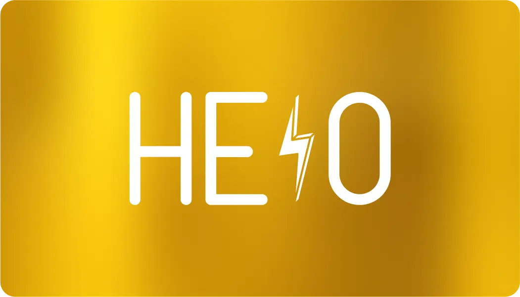 MELO Labs Gift Card