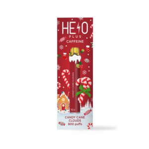 HELO Plus Diffusers - Image 7