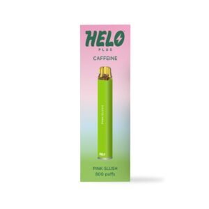 HELO Plus Diffusers - Image 6