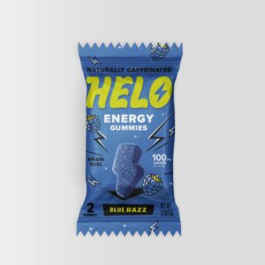 HELO Energy Gummies - Image 11