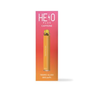 HELO Plus Caffeine Diffuser - Image 11
