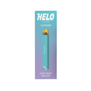 HELO Plus Diffusers - Image 20