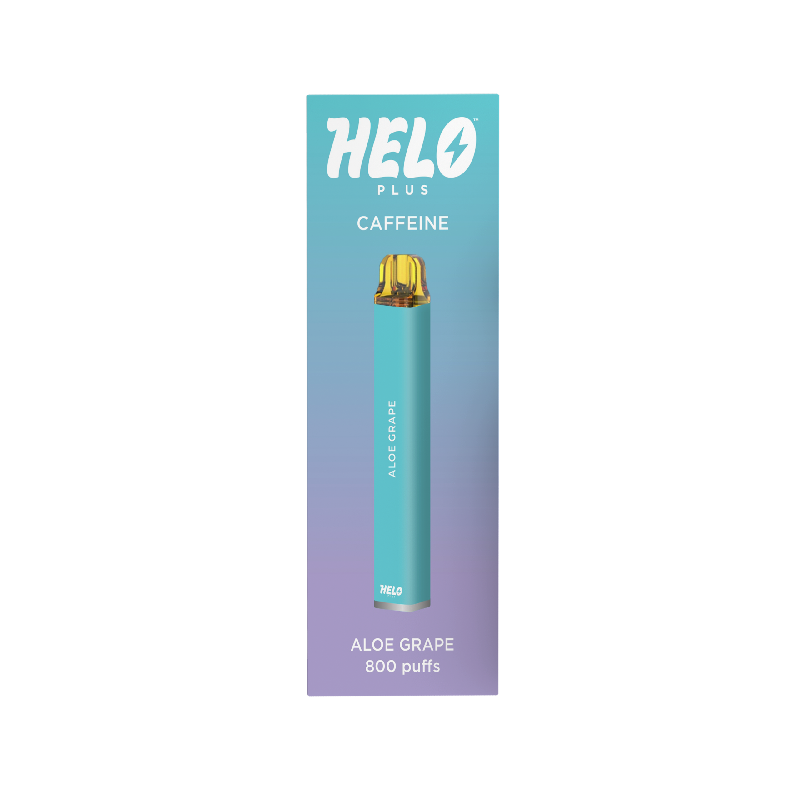 HELO Plus Diffusers - Image 20
