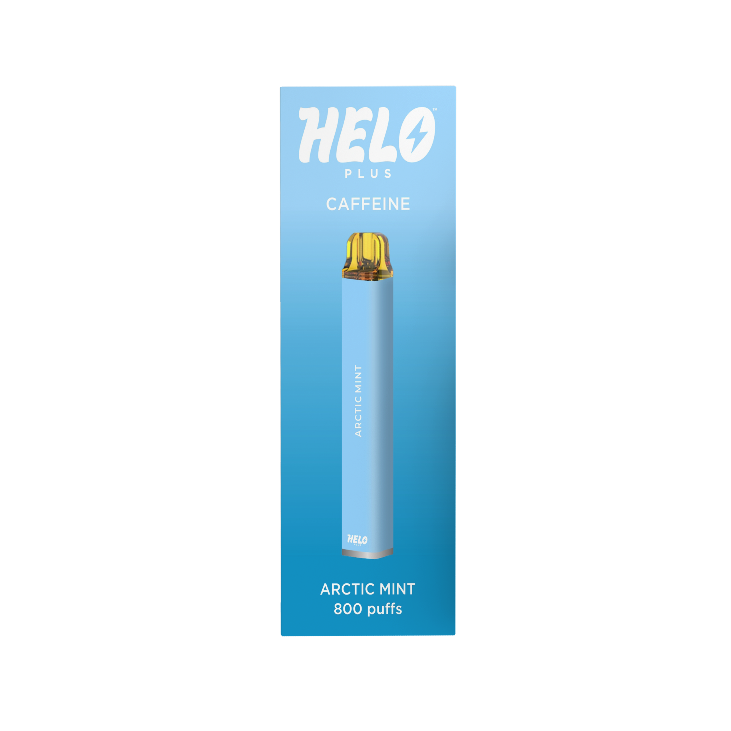 HELO Plus Diffusers - Image 18