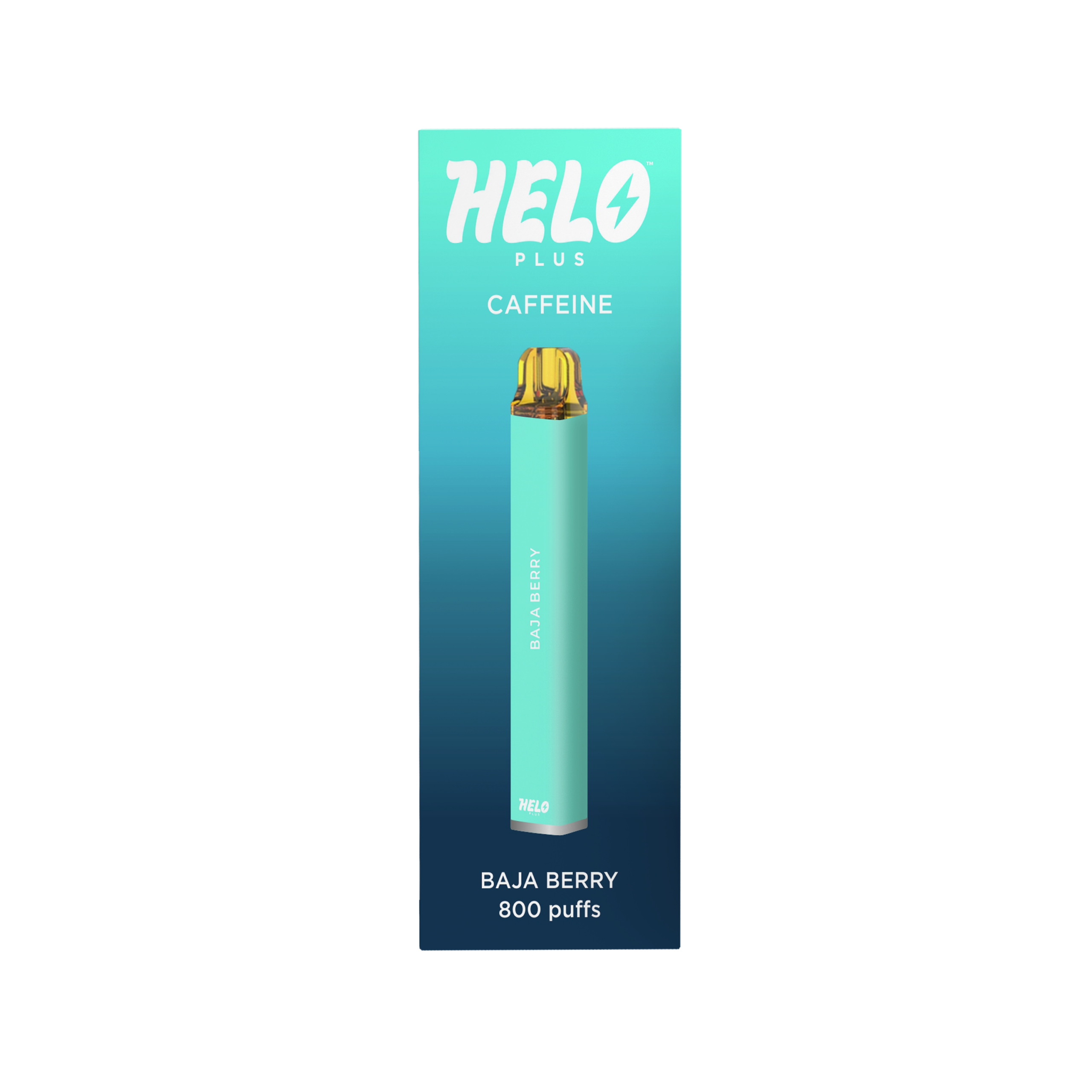 HELO Plus Diffusers - Image 13
