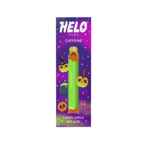 HELO Plus Diffusers - Image 23
