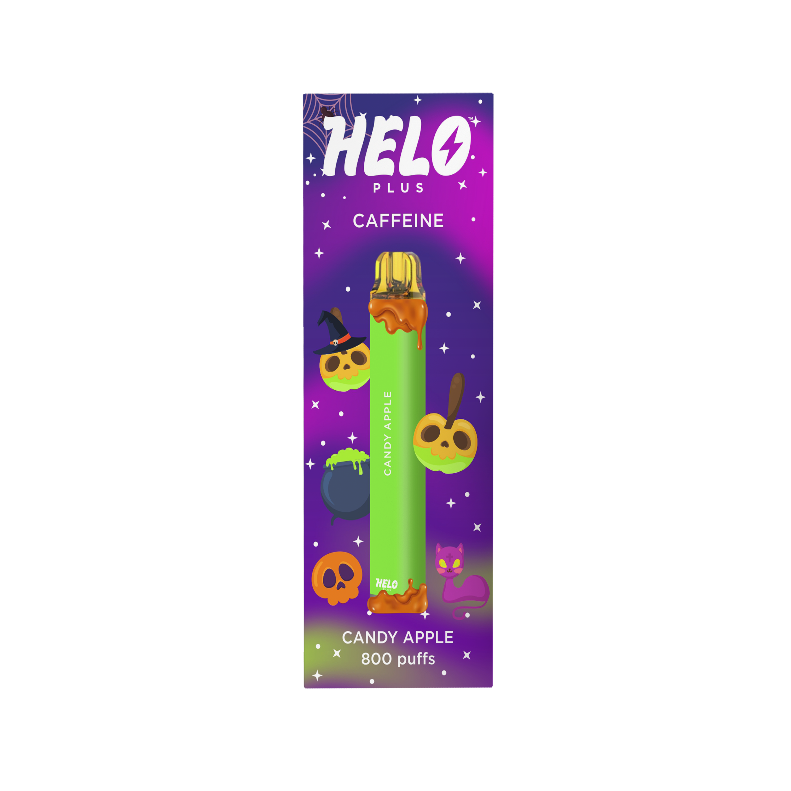 HELO Plus Diffusers - Image 23
