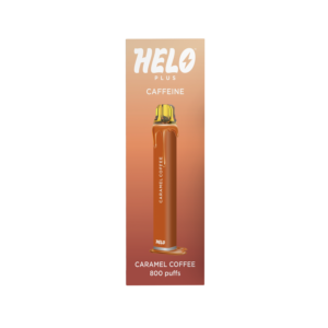 HELO Plus Diffusers - Image 16
