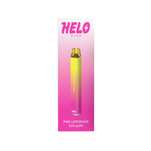 HELO Plus Diffusers - Image 15