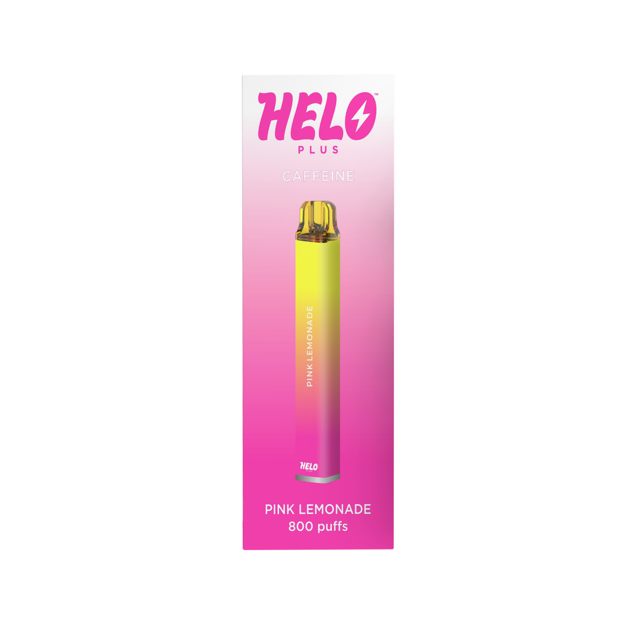 HELO Plus Diffusers - Image 15