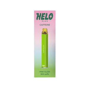 HELO Plus Diffusers - Image 19