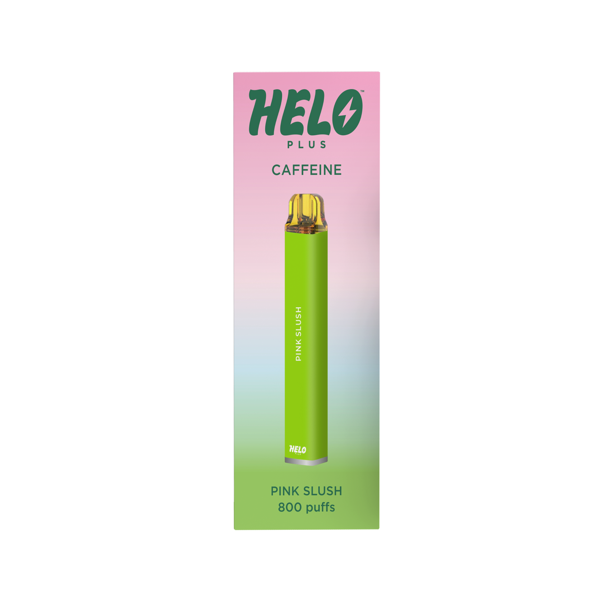 HELO Plus Diffusers - Image 19
