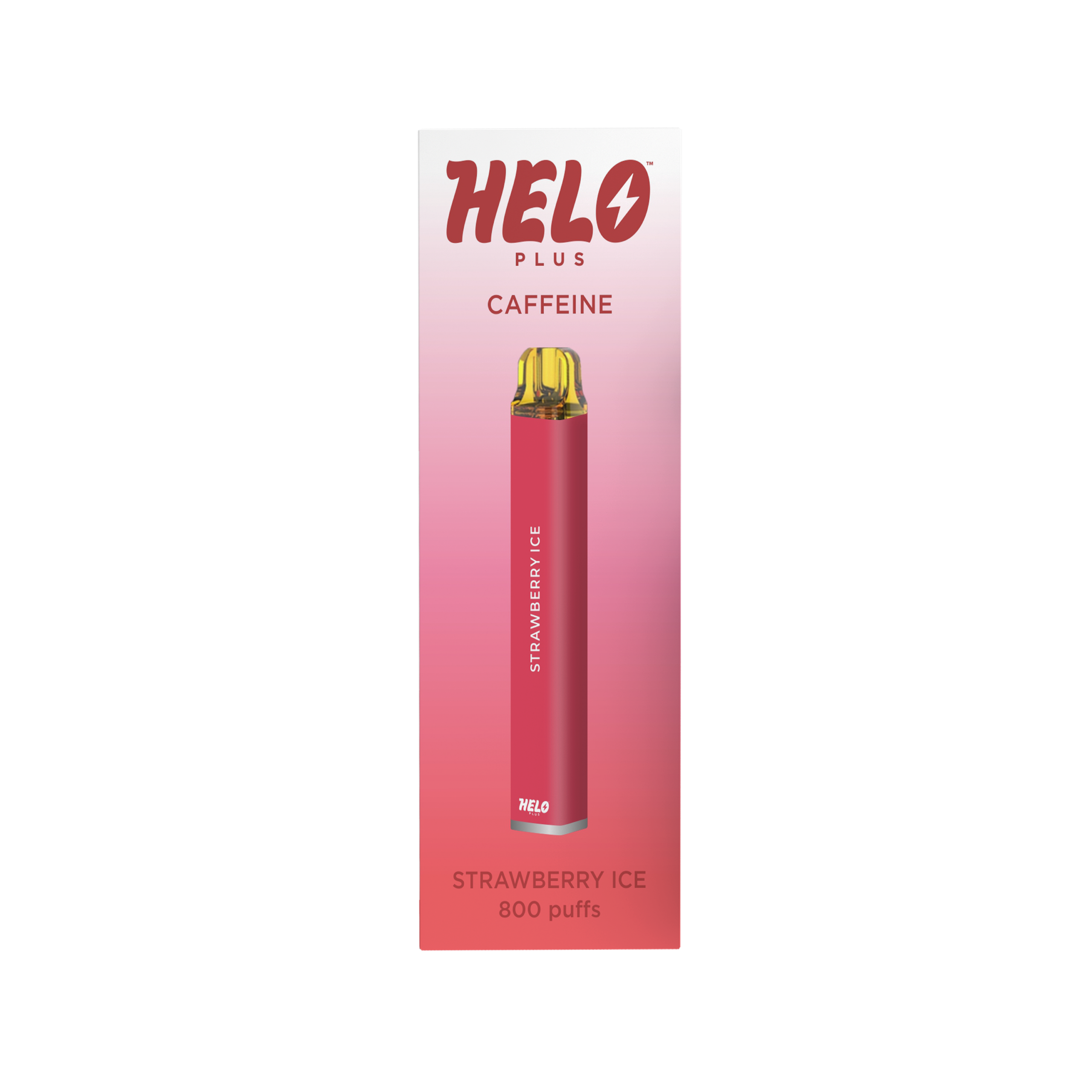 HELO Plus Diffusers - Image 21