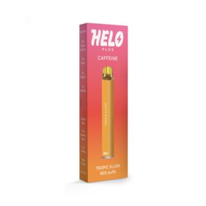 HELO Plus Diffusers - Image 10
