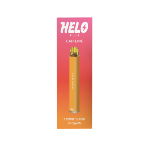 HELO Plus Diffusers - Image 22