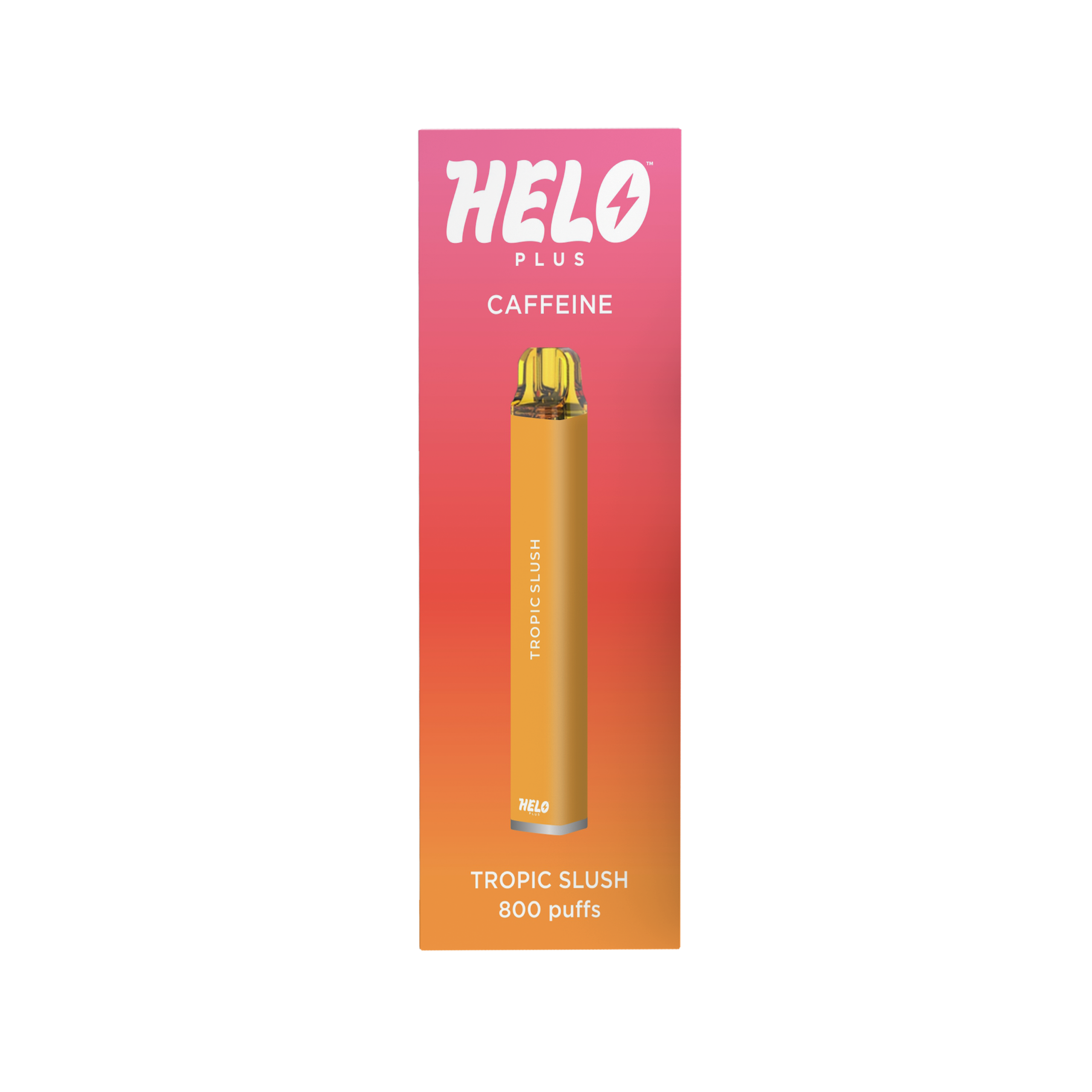 HELO Plus Diffusers - Image 22