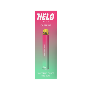 HELO Plus Diffusers - Image 14