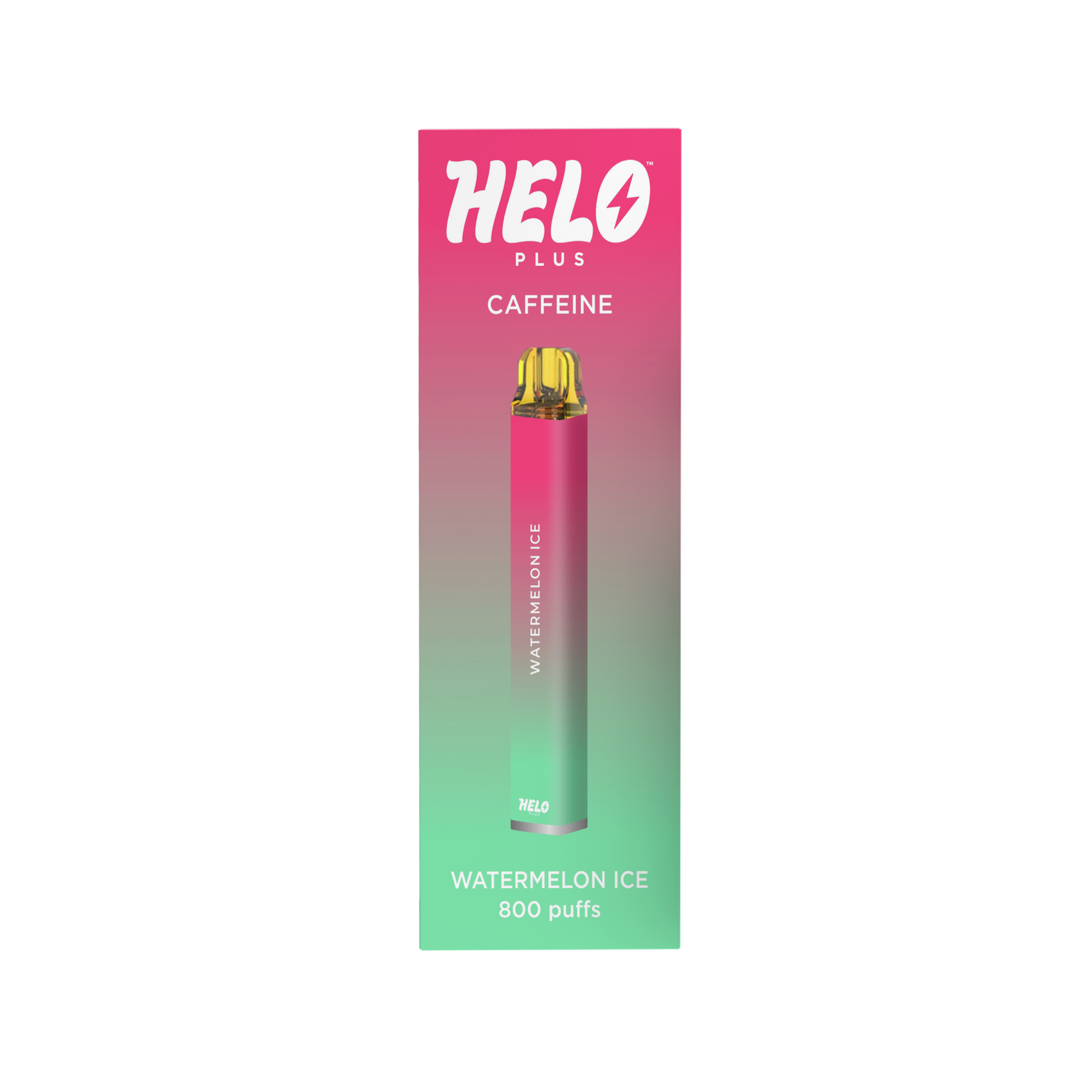 HELO Plus Diffusers - Image 14