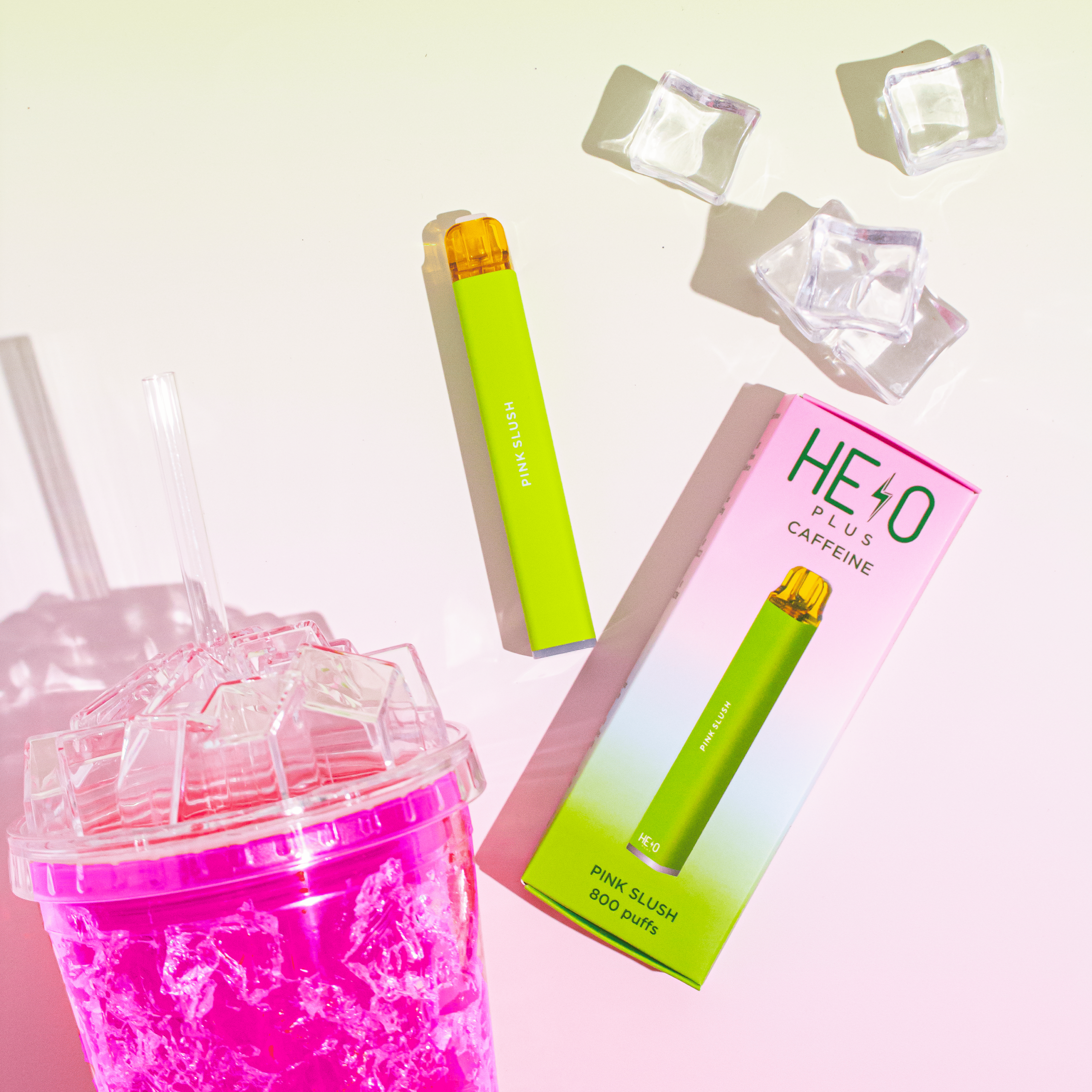 HELO Plus Starter Kit - Image 5