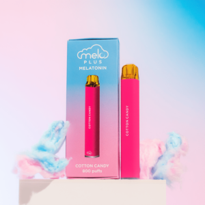 MELO Plus Starter Kit - Image 7