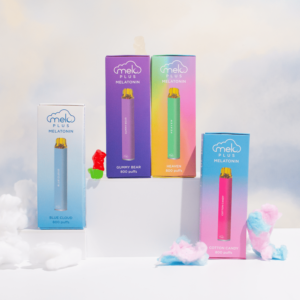 MELO Plus Starter Kit - Image 15