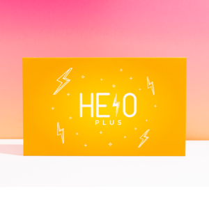 HELO Plus Starter Kit - Image 18