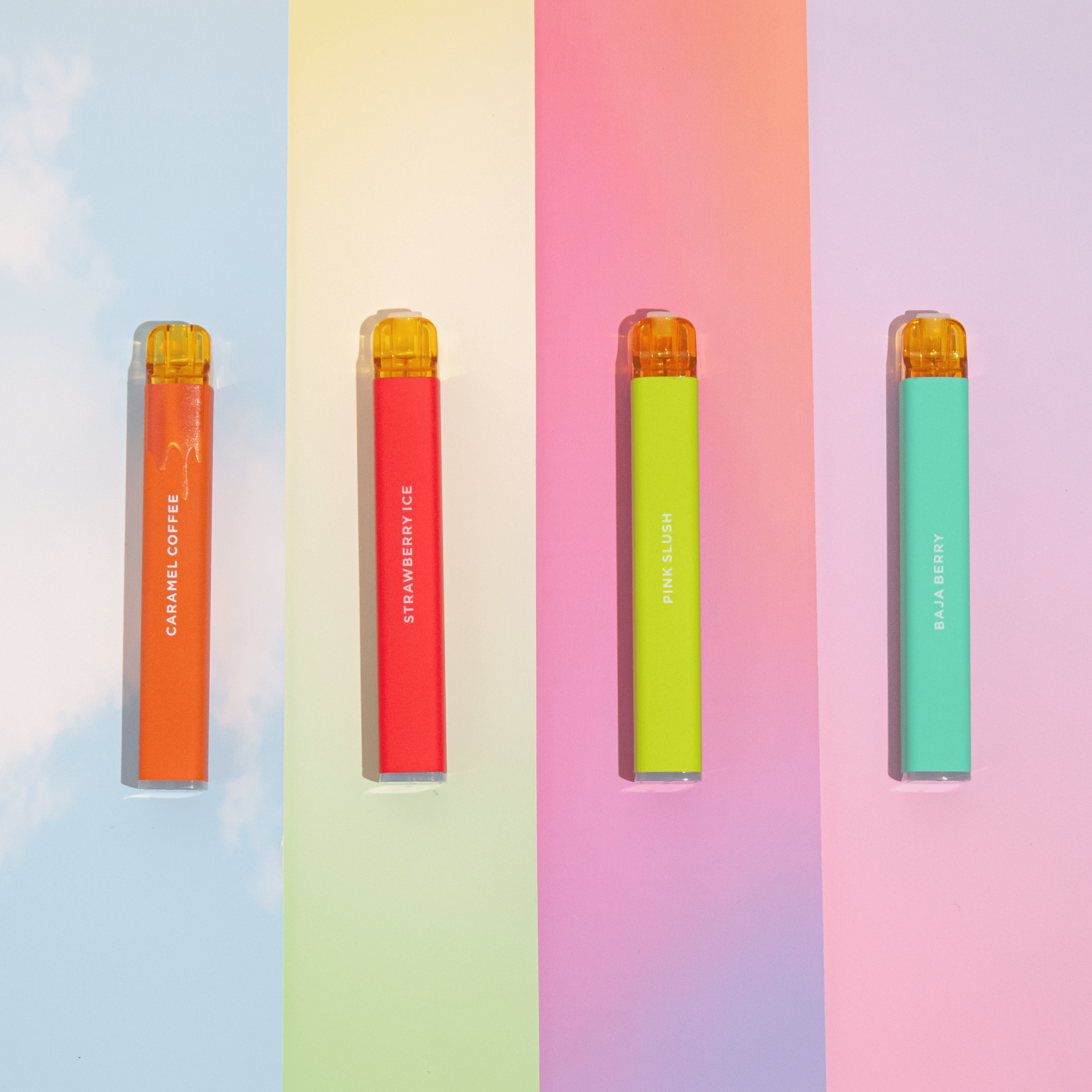 HELO Plus Starter Kit - Image 9