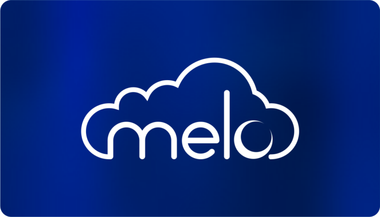 Alternative view of MELO Labs Gift Card