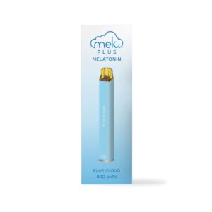 MELO Plus Diffusers - Image 9