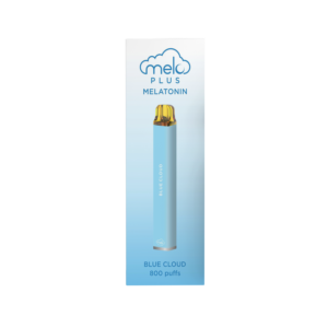 MELO Plus Diffusers - Image 15