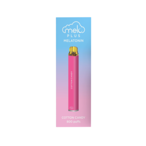 MELO Plus Diffusers - Image 10