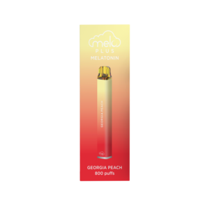 MELO Plus Diffusers - Image 14