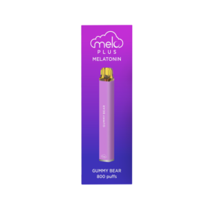 MELO Plus Diffusers - Image 11