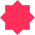 Separator