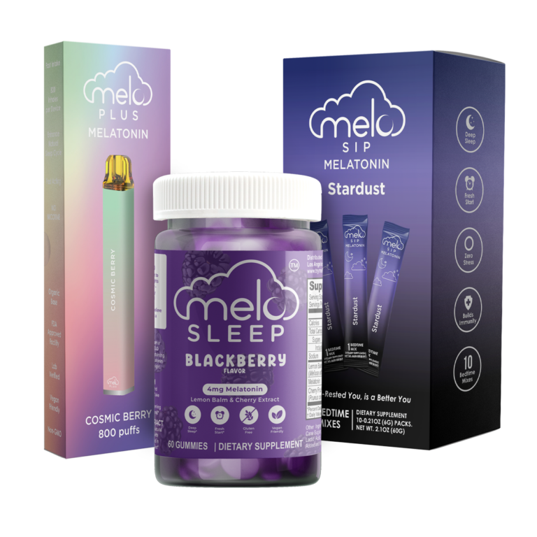 Sunday Scaries Bundle
