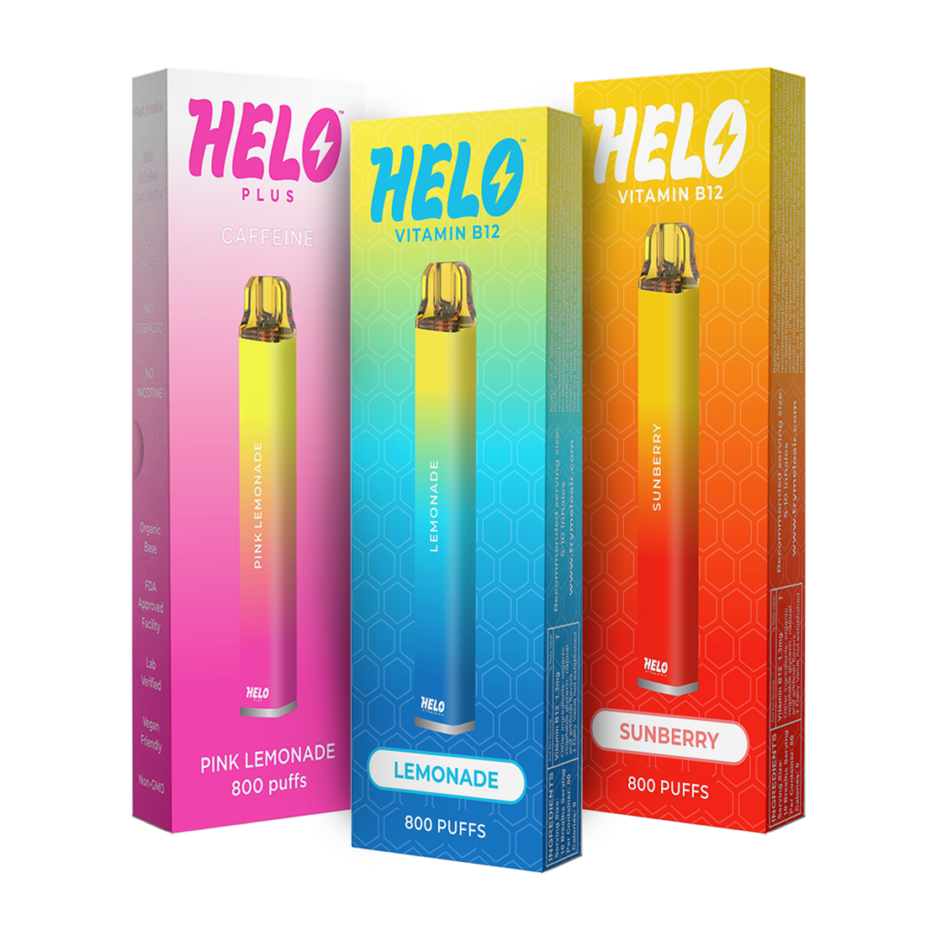 Lemonade Stand Bundle - New