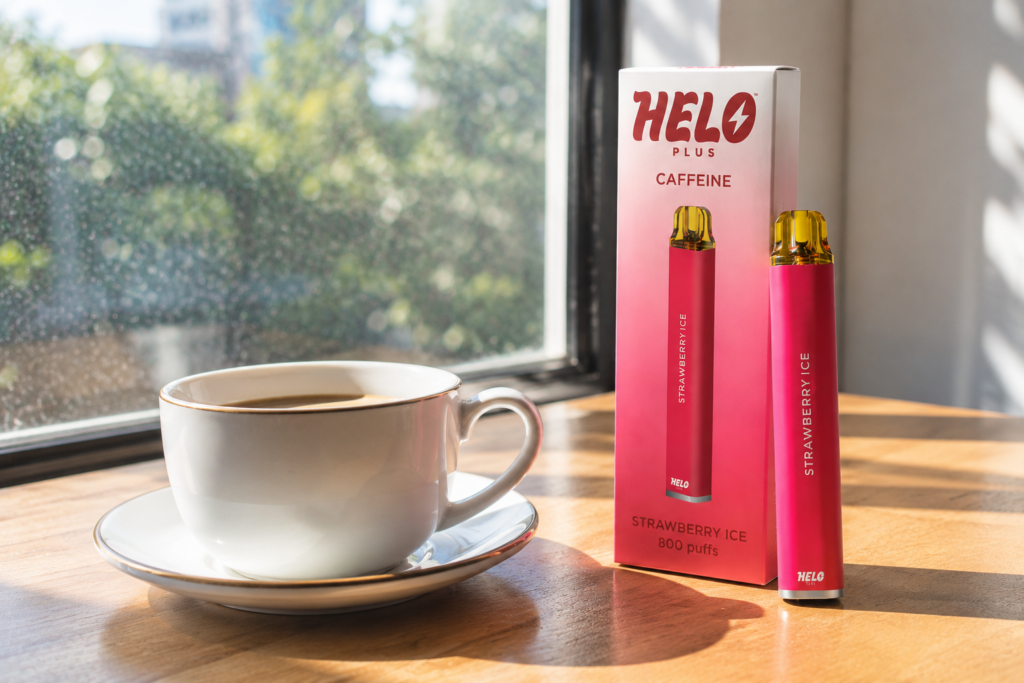 10 Best Coffee Alternatives for Energy in 2026