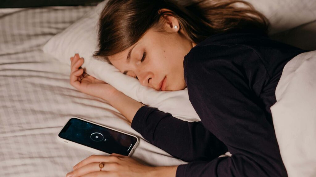 9 Best Melatonin Supplements in 2025 (by Category)
