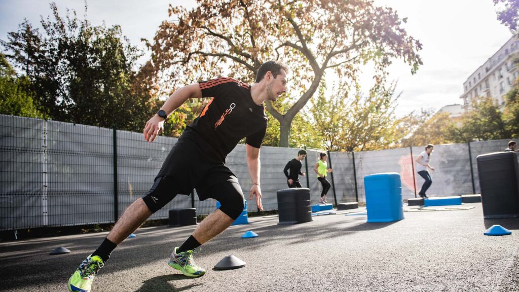 Best Vitamin for Energy: The Latest Data for 2025
