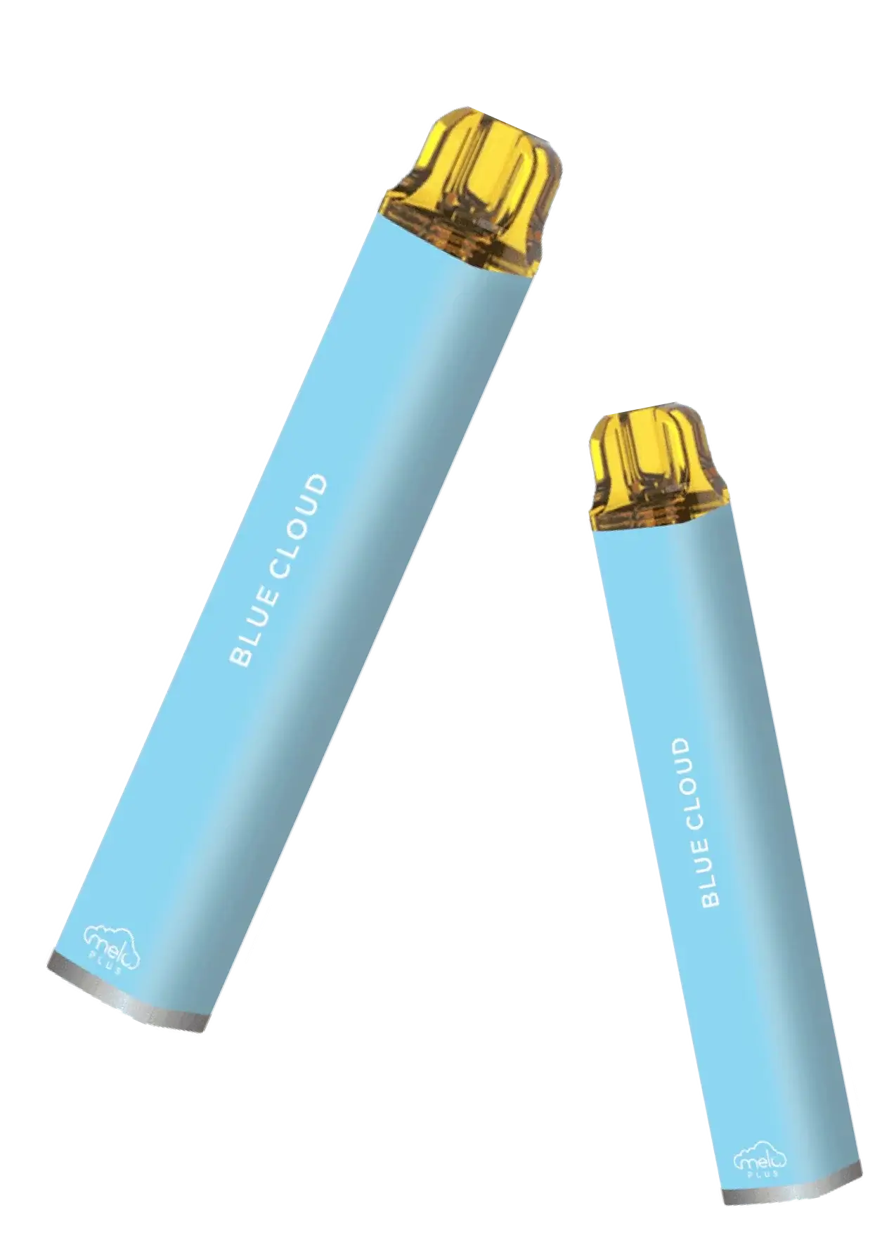 You’ll love these 
vapes if…