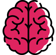 Brain Fog Reduction