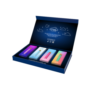 MELO Plus Starter Kit - Image 4