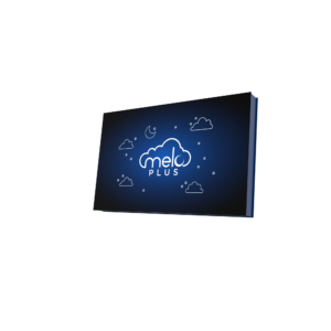 MELO Plus Starter Kit - Image 5