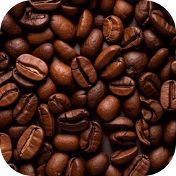 Caffeine