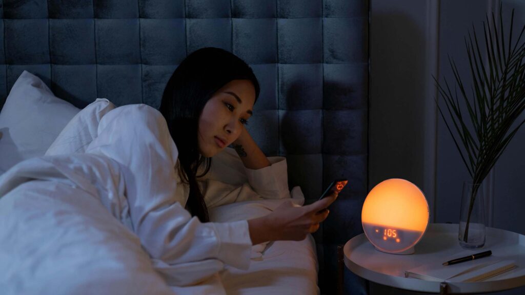Do Melatonin Gummies Break a Fast? Everything You Need to Know