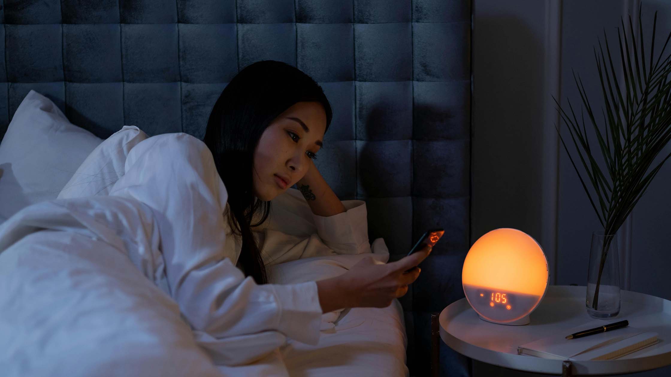 Do Melatonin Gummies Break a Fast? Everything You Need to Know
