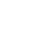 Regulates Mood