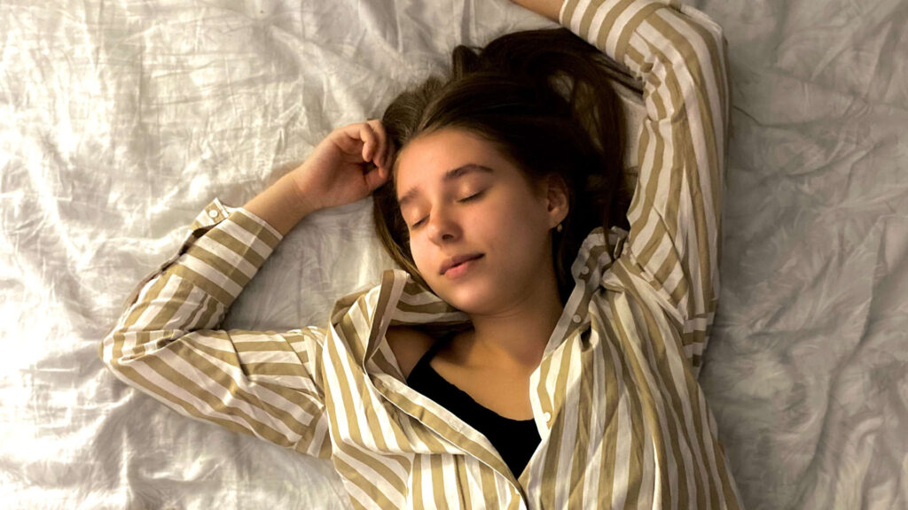 Fast Acting Melatonin Products to Help You Fall Asleep In No Time