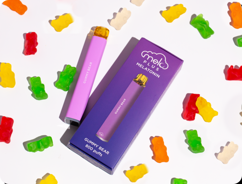 Full-Spectrum Flavor