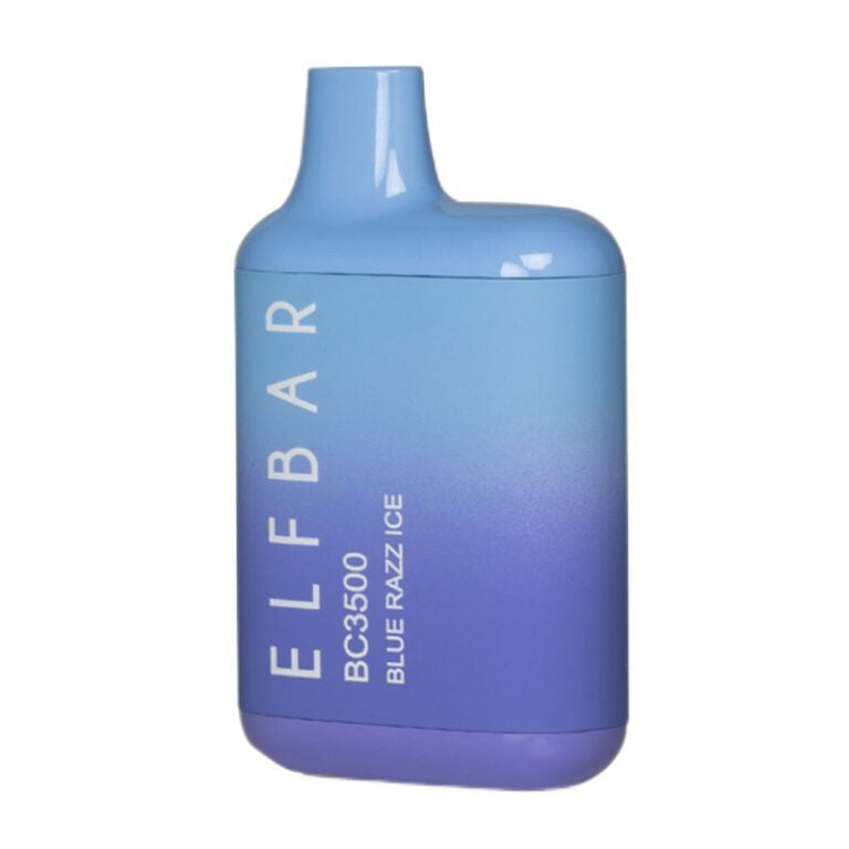 elf bar bc5000 0 nicotine vape
